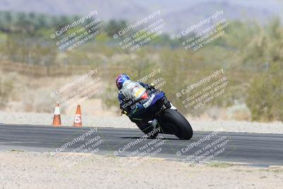 media/Apr-17-2025-Racers Edge (Thu) [[0a0c127f11]]/A Group/3-Session 2 (Turn 3 Backside)/